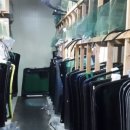 대경자동차유리 이미지