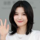 오늘컷헤어 | [성남][분당] 미용실 유목민의 정자 레이어드 컷 맛집 '예움헤어' 후기