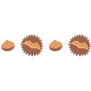 황토방민박 이미지