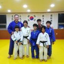 경남유도관 이미지