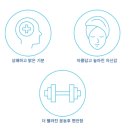 웰니스웨이브