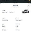 동하상회 이미지