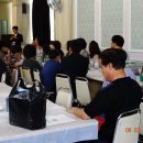 공원유스텔 이미지