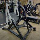 고 피트니스 부산역점 | 동광동 헬스장 / 고피트니스&amp;대기구필라테스 / 가격 주차유무 운영시간 알아보기