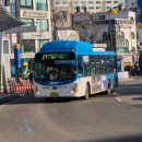 수원-1589 이미지