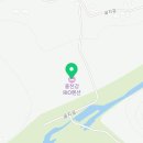 홍천강RIO펜션
