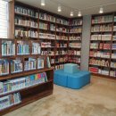 달성토성마을 다락방 작은도서관 이미지