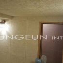 성은노래연습장 이미지