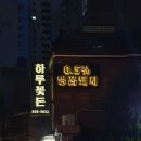 하루꽃돈