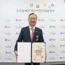 경인권역재활병원 이미지