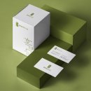 혹부리한의원 이미지