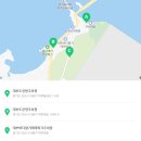 방아머리공원 화장실 이미지