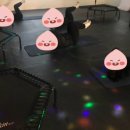 다온점핑다이어트 이미지