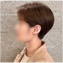 다른나미용실