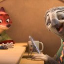 동아여인숙 이미지