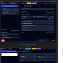 점점 발전하고 있다는 모자이크 파괴 프로그램 이미지