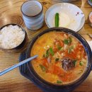 본가참순대 이미지