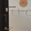 스펀지 부천점 | 출산 후 붓기관리 후기 부천 신중동 다이어트 샤인