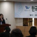 대경종합건축사사무소