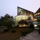 호수사우나 이미지