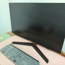 LG 27인치 게이밍 모니터, Duxtop 인덕션 판매합니다. (거래중) 이미지