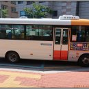 비옥산성 Daum카페