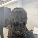 몬시크