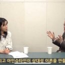 스펀지실용음악학원