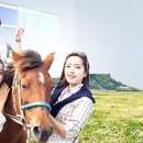 우정정보 이미지