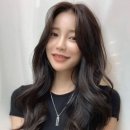 제이와이헤어 - 포항시 남구 해병로259번길 23 | 제이와이헤어