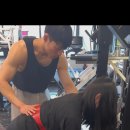 부티크짐 세류매교점 이미지