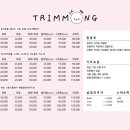 트리몽 이미지