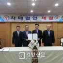 보은양과 이미지