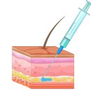 후의원 | 인천 윤곽주사, 왜 나이대별로 만족도가 달라질까