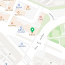 서정옛날통닭 이미지