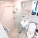 달맞이팬션 이미지