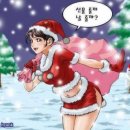 행복한 한잔 이미지
