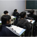 승쌤수학학원 이미지