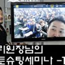 양리 이미지