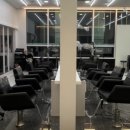 헤어보그 이미지