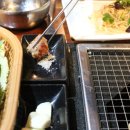 선운목장 이미지