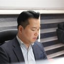 평택세무회계사무소 네이버블로그