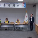 전순자 축사 Daum카페