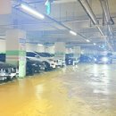 벽산오렌지프라자상가 | 부산 마린시티 맛집 메이친 점심으로 딱좋아!