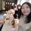 준타이 이미지