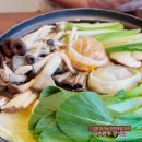 금손만두 이미지