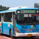 사림동221 이미지