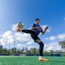 인천 박승호 ‘시련은 나를 더 강하게 만들 뿐이다’ 이미지