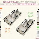 제일프리미엄경로당 이미지