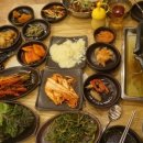 유천대가 이미지